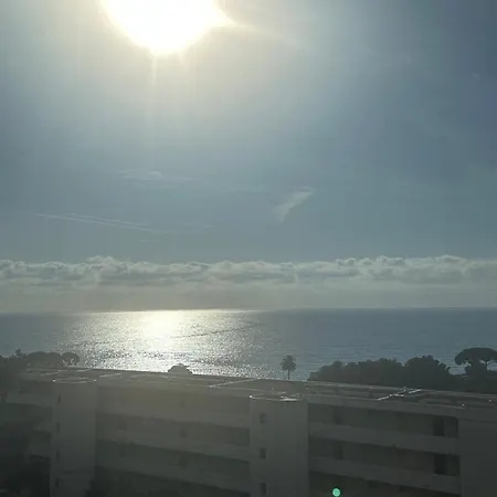 Horizons Marins *